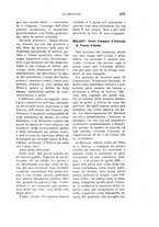 giornale/TO00183566/1926/unico/00000905