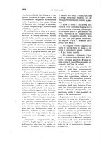 giornale/TO00183566/1926/unico/00000906