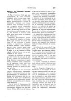 giornale/TO00183566/1926/unico/00000907