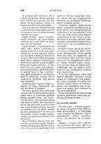 giornale/TO00183566/1926/unico/00000908