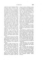 giornale/TO00183566/1926/unico/00000909