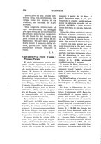 giornale/TO00183566/1926/unico/00000910