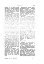 giornale/TO00183566/1926/unico/00000911