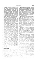 giornale/TO00183566/1926/unico/00000913