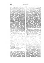 giornale/TO00183566/1926/unico/00000914