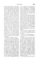 giornale/TO00183566/1926/unico/00000915