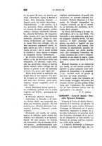 giornale/TO00183566/1926/unico/00000916