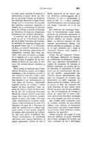 giornale/TO00183566/1926/unico/00000917