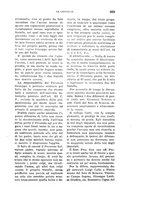 giornale/TO00183566/1926/unico/00000919