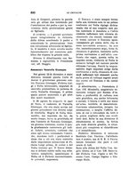 giornale/TO00183566/1926/unico/00000920