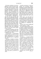 giornale/TO00183566/1926/unico/00000921