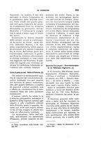 giornale/TO00183566/1926/unico/00000925