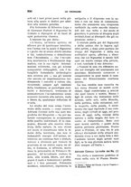 giornale/TO00183566/1926/unico/00000926