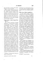 giornale/TO00183566/1926/unico/00000927