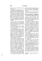 giornale/TO00183566/1926/unico/00000930