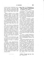 giornale/TO00183566/1926/unico/00000931