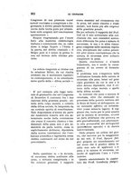 giornale/TO00183566/1926/unico/00000932