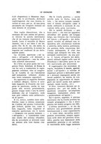 giornale/TO00183566/1926/unico/00000933