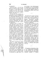 giornale/TO00183566/1926/unico/00000934