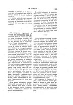 giornale/TO00183566/1926/unico/00000935