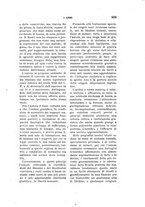 giornale/TO00183566/1926/unico/00000939