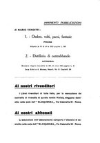 giornale/TO00183566/1926/unico/00000943