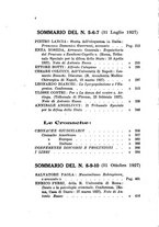 giornale/TO00183566/1927/unico/00000008