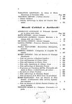 giornale/TO00183566/1927/unico/00000012