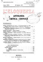 giornale/TO00183566/1927/unico/00000013