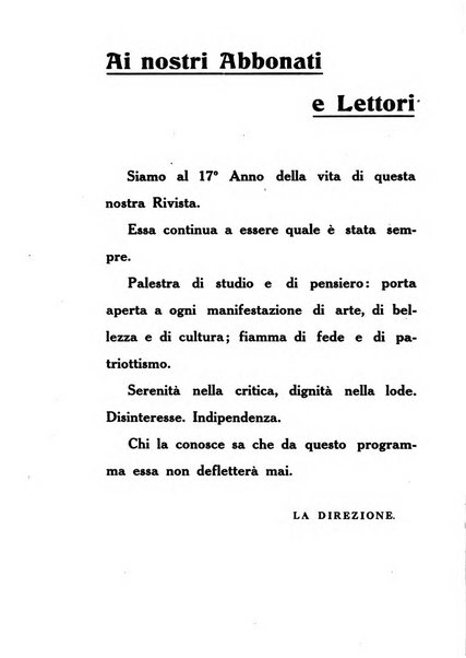 L'eloquenza antologia, critica, cronaca