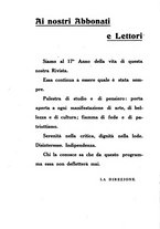 giornale/TO00183566/1927/unico/00000018