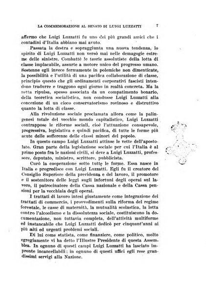 L'eloquenza antologia, critica, cronaca