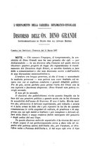 giornale/TO00183566/1927/unico/00000023