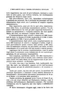 giornale/TO00183566/1927/unico/00000025