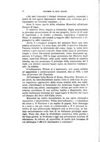 giornale/TO00183566/1927/unico/00000028