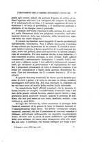 giornale/TO00183566/1927/unico/00000031