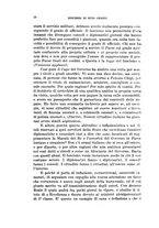 giornale/TO00183566/1927/unico/00000032