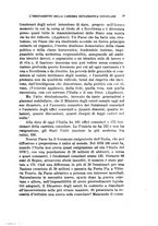 giornale/TO00183566/1927/unico/00000033