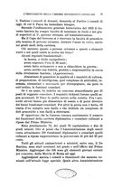 giornale/TO00183566/1927/unico/00000035