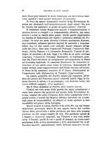 giornale/TO00183566/1927/unico/00000036