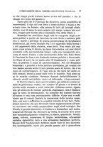 giornale/TO00183566/1927/unico/00000037