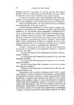 giornale/TO00183566/1927/unico/00000038