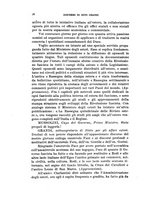 giornale/TO00183566/1927/unico/00000040