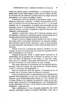 giornale/TO00183566/1927/unico/00000041