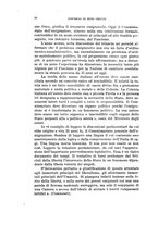 giornale/TO00183566/1927/unico/00000042