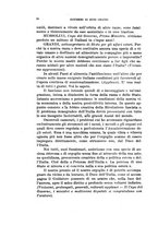 giornale/TO00183566/1927/unico/00000044