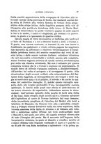 giornale/TO00183566/1927/unico/00000051