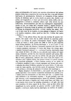 giornale/TO00183566/1927/unico/00000052