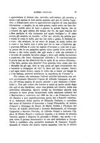 giornale/TO00183566/1927/unico/00000053