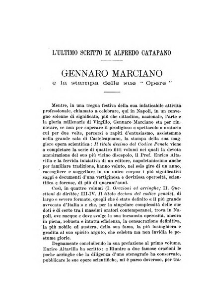 L'eloquenza antologia, critica, cronaca